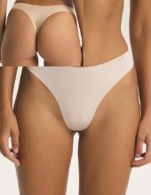 Obrázek z ESOTIQ DÁM. KAL. PEARLS 45247 2P K002 S 